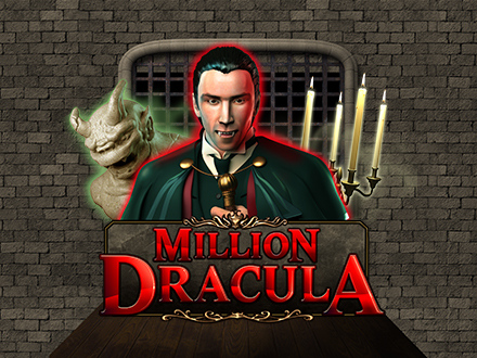 Million Dracula